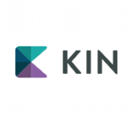 Kin