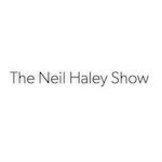 Greenback on The Neil Haley Show:Meghan Markle's Expat Taxes