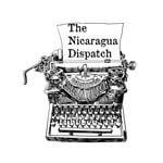 Nicaragua Dispatch