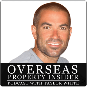 Overseas Property Insider