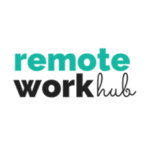 Remote Accounting Team Spans the Globe at Greenback Expat Tax