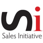 Running a Virtual Business? Use These 5 Top Sales Tips!