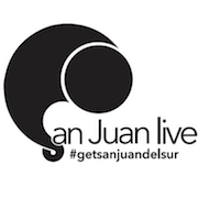 San Juan Live