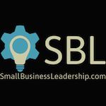 Small Business Leadership