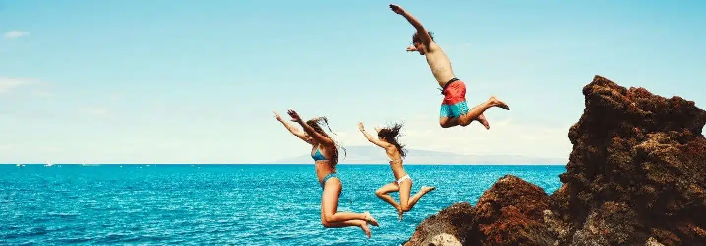 Streamlined Filing Package