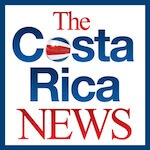 The Costa Rica News