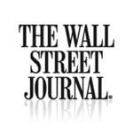 The Wall Street Journal