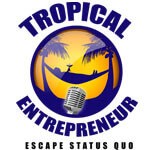 Tropical Entrepreneur