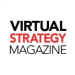 Virtual Strategy Magazine