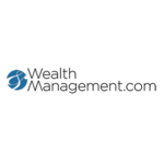 Wealth Management