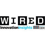 Wired Innovation Insights