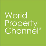 World Property Channel Expat Tax News