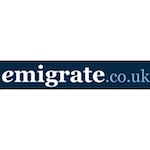 Majority of USA Expats Resent IRS and FATCA