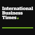 International Business Times - Expat Tax Survey