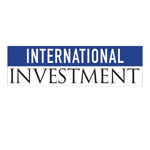 International Investment Tax Reform for Expats