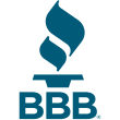 Big Logo