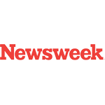 Newsweek