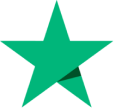 Big Logo