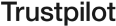 Small logo