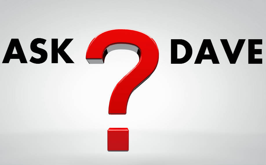 payday loans in chino