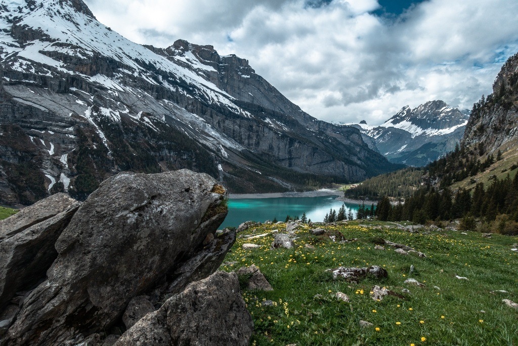 Expatriate Tax Preparation: The Documents You Need to Make Expat Tax Prep Easy