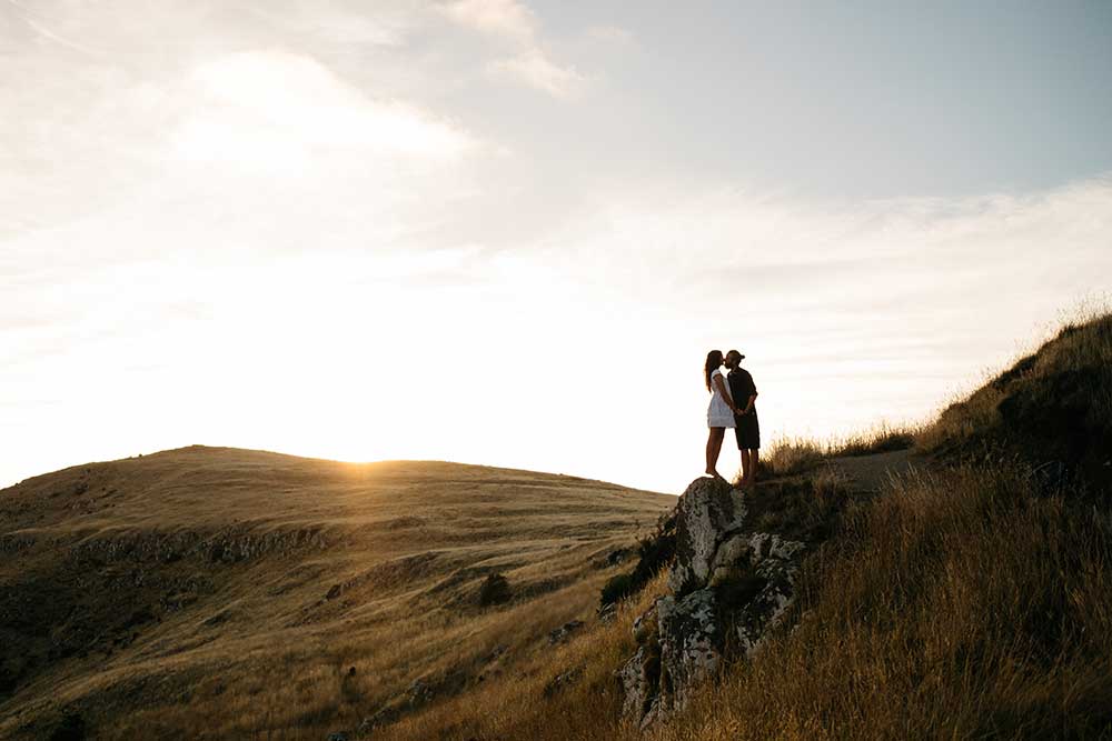 How to File Taxes When Married to a Foreign Spouse