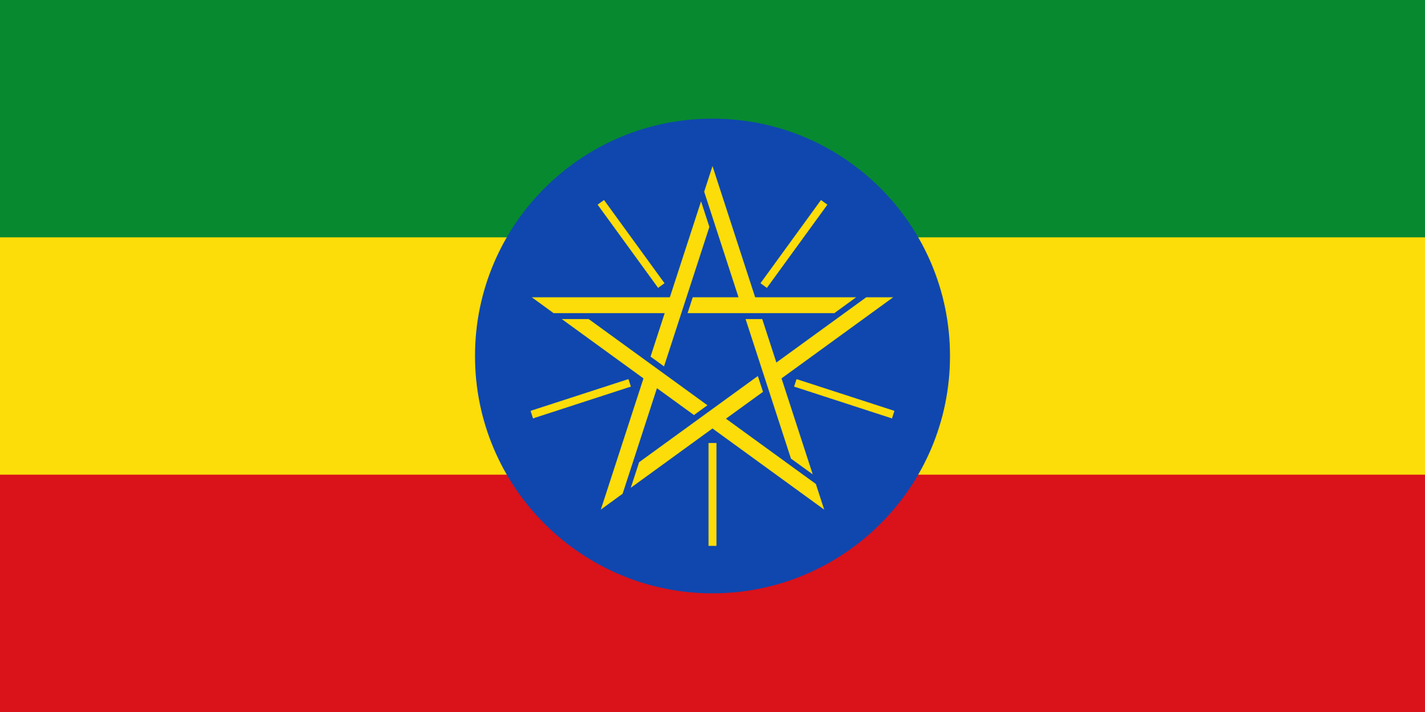 Ethiopia and your US expat taxes