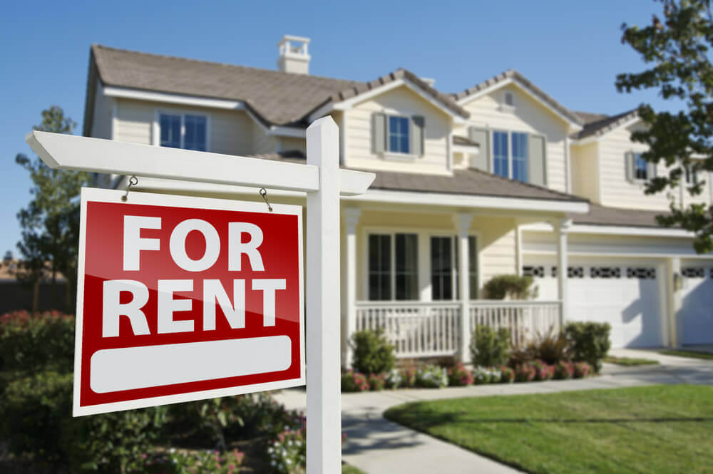 Renting My House While Living Abroad: US and Expat Taxes