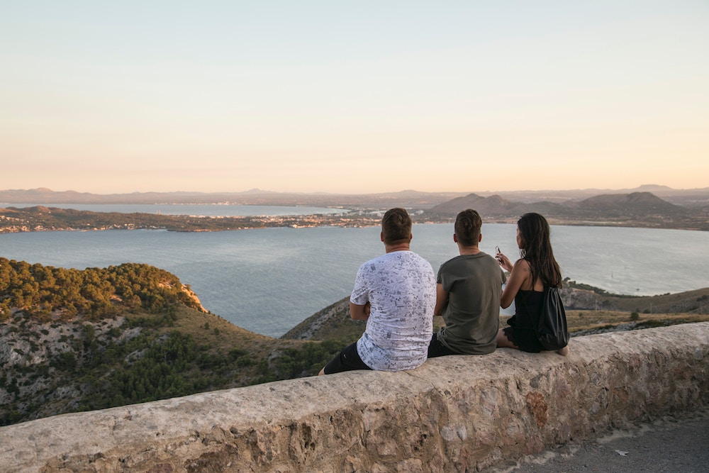 Offshore Voluntary Disclosure Program Ends