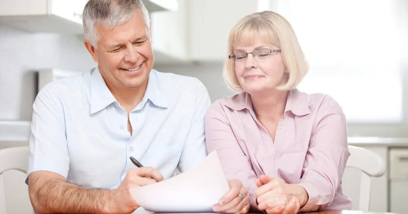 How to Coordinate US Social Security and Foreign Pensions for Maximum Retirement Income