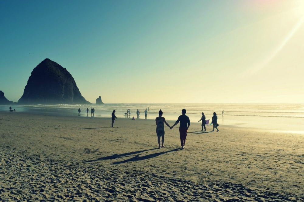 Saving Money on Working Overseas Tax