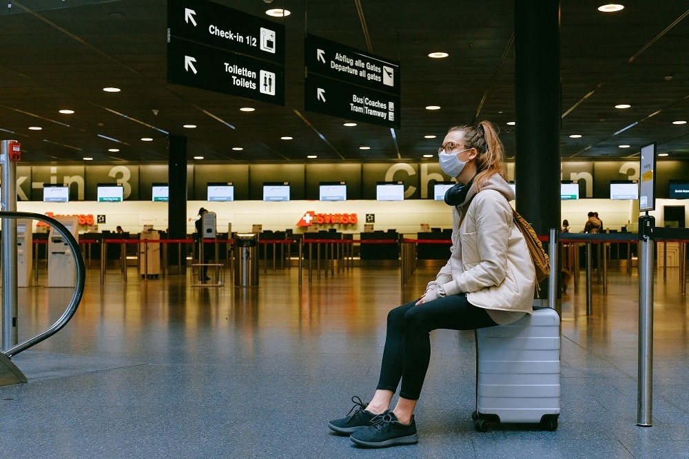 US tax deadline 2021 for citizens living abroad