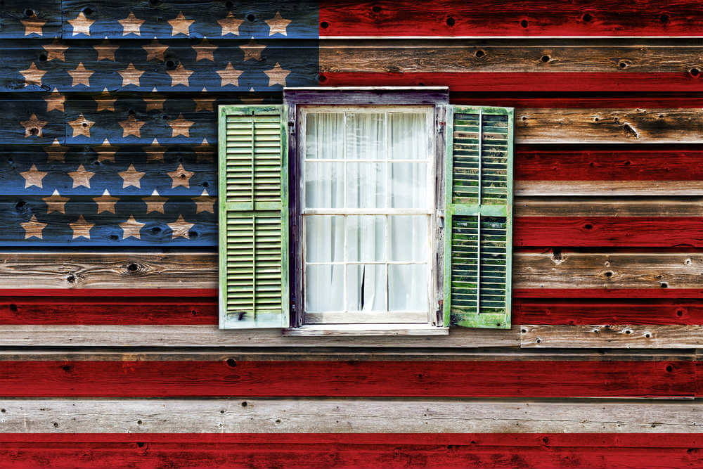 Buying US Property and the US Tax Implications