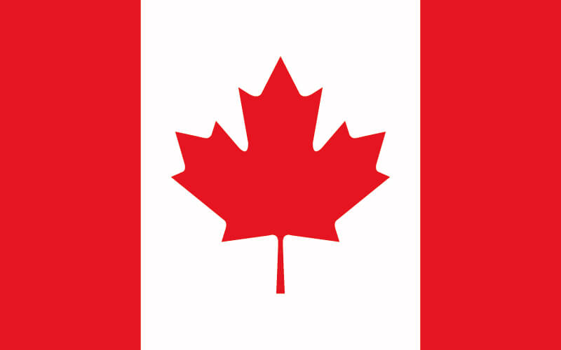 Canada Expats no Voting