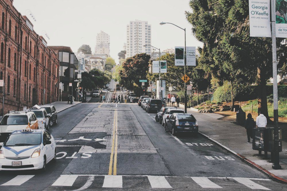 Deductible Travel Expenses on Expatriate Taxes