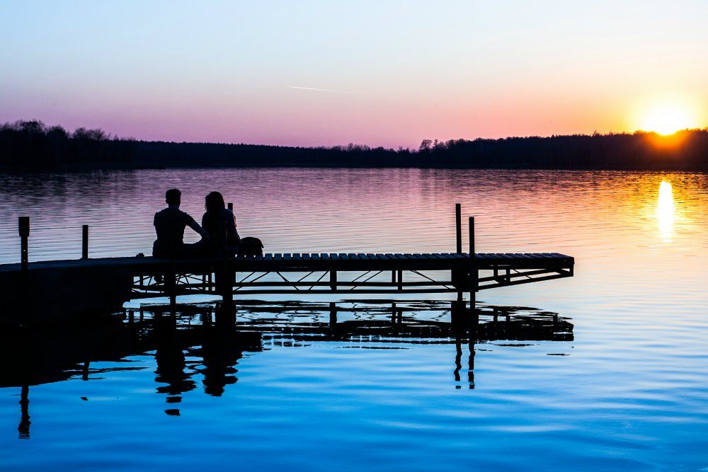 Top Reasons to File a Zero Income Expat Tax Return