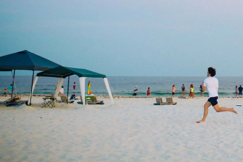 Decoding the Offshore Voluntary Disclosure Program 