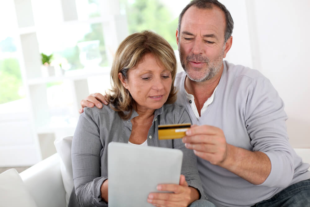 Paying US Taxes Abroad