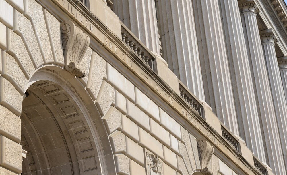 Save More on Your US Expatriate Taxes with the Foreign Tax Credit Formula