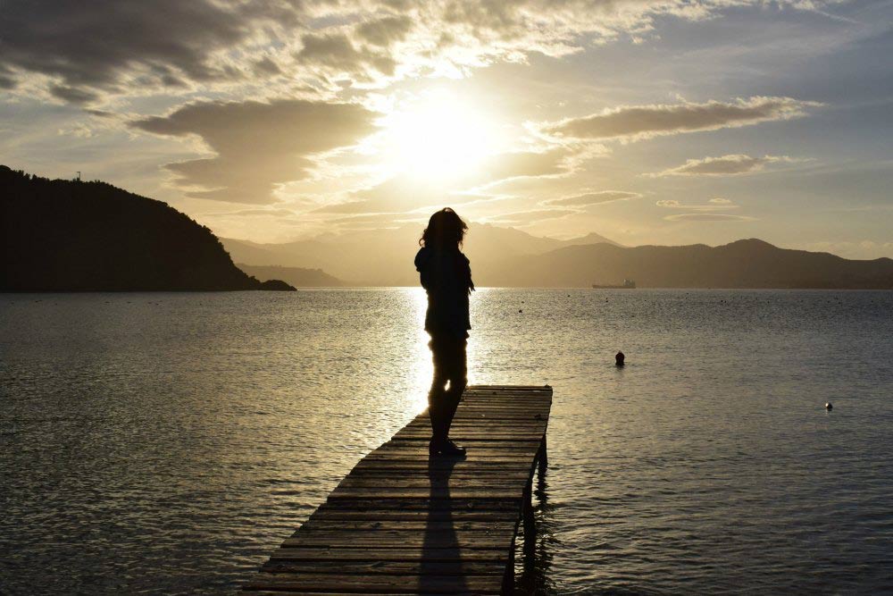 Tax Effects When You're No Longer a US Expat