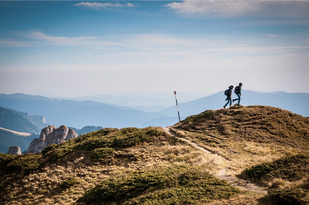 How Travel Impacts US Expatriate Tax