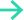 Client Promise
