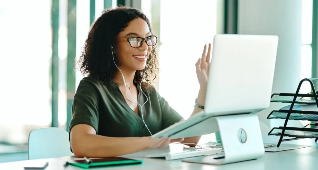 U.S. Expat Tax Consultations