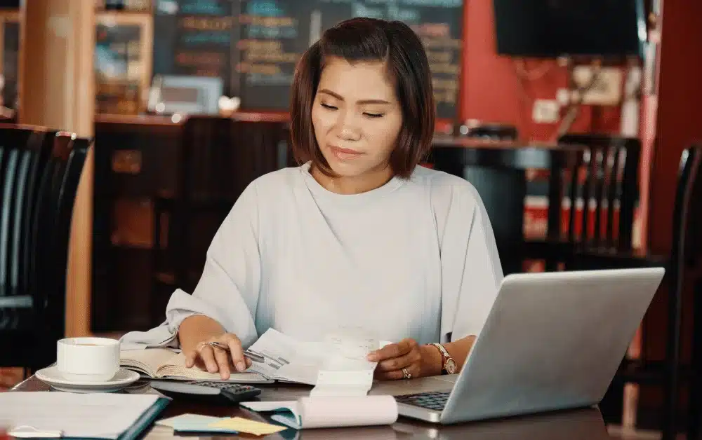 Deducting Foreign Business Expenses for US Taxes 