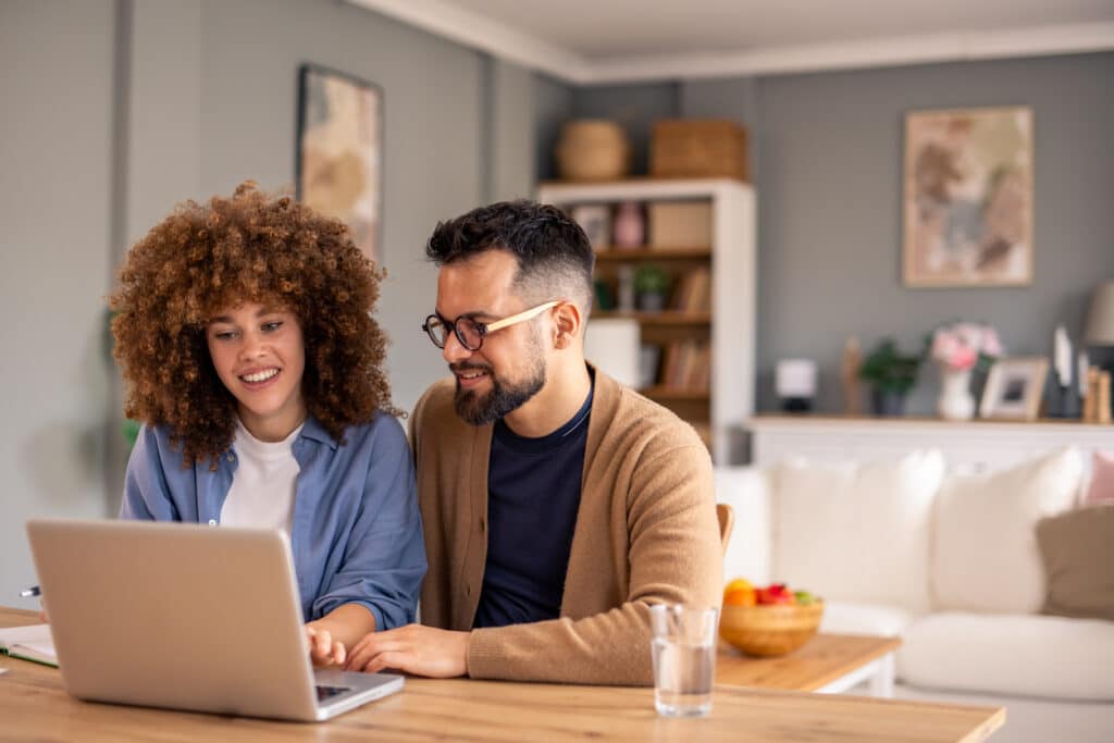 How an FBAR Joint Account with a Non-US Citizen Works