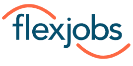 Greenback Named as one of Flexjobs 50 Virtual Companies Thriving on Remote Work