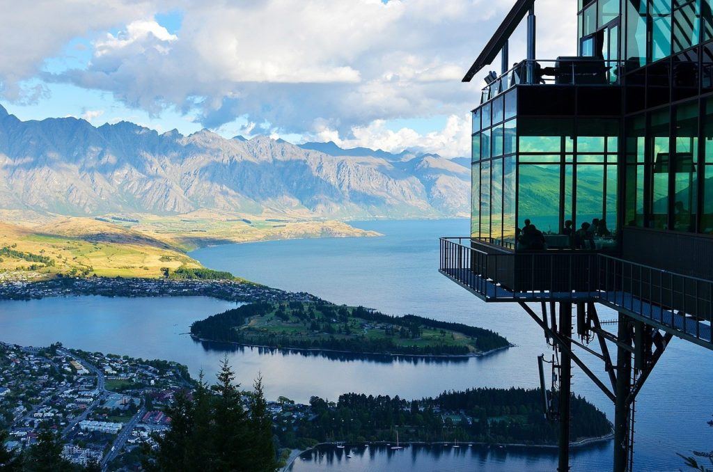 What You Need to Know About Expat Taxes in New Zealand