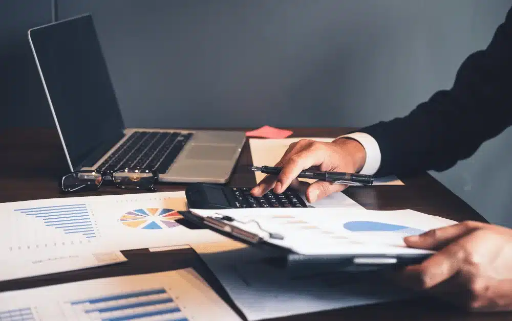 8 IRS Red Flags Every American Living Abroad Should Know