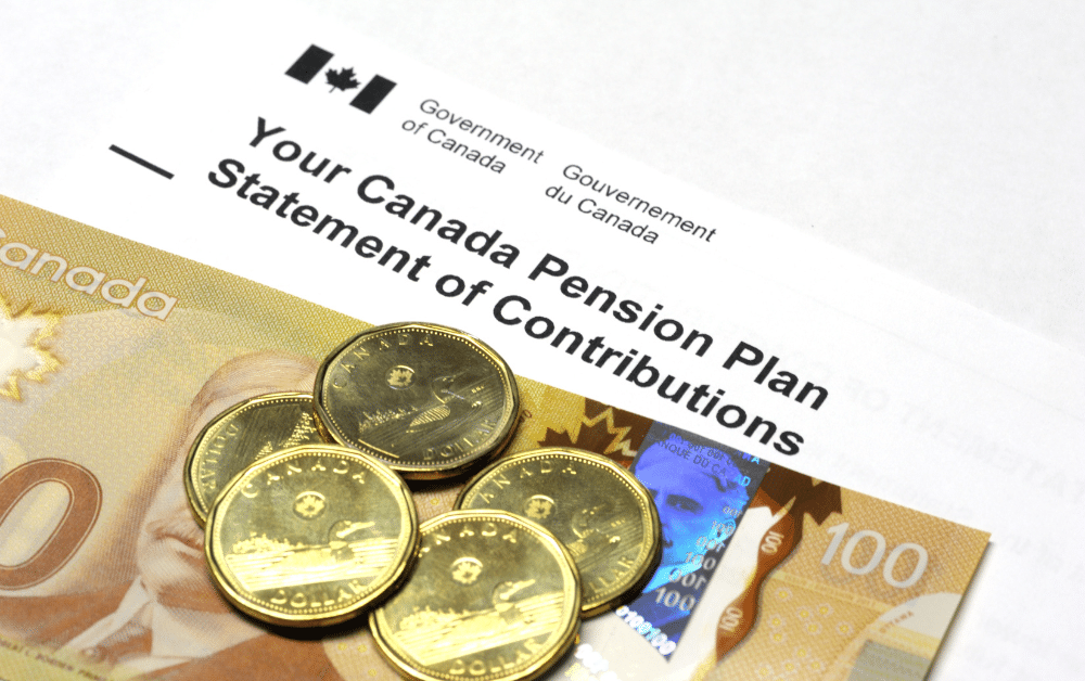 How Are Canadian Pensions Taxed in the U.S.?