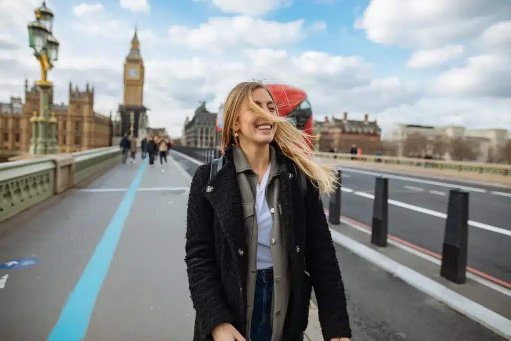 ISA Reporting for U.S. Expats in the UK: Why ISAs Lose Their Tax-Free Status With the IRS